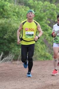 BIB: 1568
                            <button type="button" onclick="openModal(3614609)" class="btn btn-primary btn-sm float-right btn-popup" data-toggle="modal" data-target=".modal-high-quality">
                        <i class="fas fa-shopping-cart"></i> Add to Cart
                    </button>
                                            <button type="button" onclick="isThisMe(3614609, true)" class="btn btn-success btn-sm float-right btn-popup btn-isme hidden" data-toggle="tooltip" data-placement="bottom" title="นี่คือรูปของคุณใช่ไหม คลิกที่นี่เพื่อเอาเข้าอัลบั้ม">
                        <i class="fas fa-plus"></i> Add to album
                    </button>
                    <button type="button" onclick="isThisMe(3614609, false)" class="btn btn-warning btn-sm float-right btn-popup btn-isnotme hidden">
                        <i class="fas fa-ban"></i> Remove from album
                    </button>