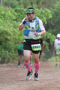 BIB: 2343
                            <button type="button" onclick="openModal(3637194)" class="btn btn-primary btn-sm float-right btn-popup" data-toggle="modal" data-target=".modal-high-quality">
                        <i class="fas fa-shopping-cart"></i> Add to Cart
                    </button>
                                            <button type="button" onclick="isThisMe(3637194, true)" class="btn btn-success btn-sm float-right btn-popup btn-isme hidden" data-toggle="tooltip" data-placement="bottom" title="นี่คือรูปของคุณใช่ไหม คลิกที่นี่เพื่อเอาเข้าอัลบั้ม">
                        <i class="fas fa-plus"></i> Add to album
                    </button>
                    <button type="button" onclick="isThisMe(3637194, false)" class="btn btn-warning btn-sm float-right btn-popup btn-isnotme hidden">
                        <i class="fas fa-ban"></i> Remove from album
                    </button>