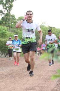 BIB: 2391
                            <button type="button" onclick="openModal(3639060)" class="btn btn-primary btn-sm float-right btn-popup" data-toggle="modal" data-target=".modal-high-quality">
                        <i class="fas fa-shopping-cart"></i> Add to Cart
                    </button>
                                            <button type="button" onclick="isThisMe(3639060, true)" class="btn btn-success btn-sm float-right btn-popup btn-isme hidden" data-toggle="tooltip" data-placement="bottom" title="นี่คือรูปของคุณใช่ไหม คลิกที่นี่เพื่อเอาเข้าอัลบั้ม">
                        <i class="fas fa-plus"></i> Add to album
                    </button>
                    <button type="button" onclick="isThisMe(3639060, false)" class="btn btn-warning btn-sm float-right btn-popup btn-isnotme hidden">
                        <i class="fas fa-ban"></i> Remove from album
                    </button>