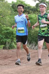 BIB: 2649, 2640
                            <button type="button" onclick="openModal(3638038)" class="btn btn-primary btn-sm float-right btn-popup" data-toggle="modal" data-target=".modal-high-quality">
                        <i class="fas fa-shopping-cart"></i> Add to Cart
                    </button>
                                            <button type="button" onclick="isThisMe(3638038, true)" class="btn btn-success btn-sm float-right btn-popup btn-isme hidden" data-toggle="tooltip" data-placement="bottom" title="นี่คือรูปของคุณใช่ไหม คลิกที่นี่เพื่อเอาเข้าอัลบั้ม">
                        <i class="fas fa-plus"></i> Add to album
                    </button>
                    <button type="button" onclick="isThisMe(3638038, false)" class="btn btn-warning btn-sm float-right btn-popup btn-isnotme hidden">
                        <i class="fas fa-ban"></i> Remove from album
                    </button>