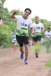 BIB: 1430, 
                            <button type="button" onclick="openModal(3638976)" class="btn btn-primary btn-sm float-right btn-popup" data-toggle="modal" data-target=".modal-high-quality">
                        <i class="fas fa-shopping-cart"></i> Add to Cart
                    </button>
                                            <button type="button" onclick="isThisMe(3638976, true)" class="btn btn-success btn-sm float-right btn-popup btn-isme hidden" data-toggle="tooltip" data-placement="bottom" title="นี่คือรูปของคุณใช่ไหม คลิกที่นี่เพื่อเอาเข้าอัลบั้ม">
                        <i class="fas fa-plus"></i> Add to album
                    </button>
                    <button type="button" onclick="isThisMe(3638976, false)" class="btn btn-warning btn-sm float-right btn-popup btn-isnotme hidden">
                        <i class="fas fa-ban"></i> Remove from album
                    </button>