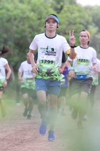 BIB: 1252, 1799
                            <button type="button" onclick="openModal(3615579)" class="btn btn-primary btn-sm float-right btn-popup" data-toggle="modal" data-target=".modal-high-quality">
                        <i class="fas fa-shopping-cart"></i> Add to Cart
                    </button>
                                            <button type="button" onclick="isThisMe(3615579, true)" class="btn btn-success btn-sm float-right btn-popup btn-isme hidden" data-toggle="tooltip" data-placement="bottom" title="นี่คือรูปของคุณใช่ไหม คลิกที่นี่เพื่อเอาเข้าอัลบั้ม">
                        <i class="fas fa-plus"></i> Add to album
                    </button>
                    <button type="button" onclick="isThisMe(3615579, false)" class="btn btn-warning btn-sm float-right btn-popup btn-isnotme hidden">
                        <i class="fas fa-ban"></i> Remove from album
                    </button>