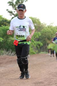 BIB: 1544
                            <button type="button" onclick="openModal(3645183)" class="btn btn-primary btn-sm float-right btn-popup" data-toggle="modal" data-target=".modal-high-quality">
                        <i class="fas fa-shopping-cart"></i> Add to Cart
                    </button>
                                            <button type="button" onclick="isThisMe(3645183, true)" class="btn btn-success btn-sm float-right btn-popup btn-isme hidden" data-toggle="tooltip" data-placement="bottom" title="นี่คือรูปของคุณใช่ไหม คลิกที่นี่เพื่อเอาเข้าอัลบั้ม">
                        <i class="fas fa-plus"></i> Add to album
                    </button>
                    <button type="button" onclick="isThisMe(3645183, false)" class="btn btn-warning btn-sm float-right btn-popup btn-isnotme hidden">
                        <i class="fas fa-ban"></i> Remove from album
                    </button>