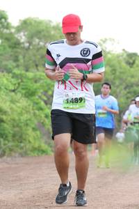 BIB: 1489
                            <button type="button" onclick="openModal(3638811)" class="btn btn-primary btn-sm float-right btn-popup" data-toggle="modal" data-target=".modal-high-quality">
                        <i class="fas fa-shopping-cart"></i> Add to Cart
                    </button>
                                            <button type="button" onclick="isThisMe(3638811, true)" class="btn btn-success btn-sm float-right btn-popup btn-isme hidden" data-toggle="tooltip" data-placement="bottom" title="นี่คือรูปของคุณใช่ไหม คลิกที่นี่เพื่อเอาเข้าอัลบั้ม">
                        <i class="fas fa-plus"></i> Add to album
                    </button>
                    <button type="button" onclick="isThisMe(3638811, false)" class="btn btn-warning btn-sm float-right btn-popup btn-isnotme hidden">
                        <i class="fas fa-ban"></i> Remove from album
                    </button>