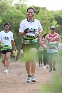 BIB: 1607, 
                            <button type="button" onclick="openModal(3645677)" class="btn btn-primary btn-sm float-right btn-popup" data-toggle="modal" data-target=".modal-high-quality">
                        <i class="fas fa-shopping-cart"></i> Add to Cart
                    </button>
                                            <button type="button" onclick="isThisMe(3645677, true)" class="btn btn-success btn-sm float-right btn-popup btn-isme hidden" data-toggle="tooltip" data-placement="bottom" title="นี่คือรูปของคุณใช่ไหม คลิกที่นี่เพื่อเอาเข้าอัลบั้ม">
                        <i class="fas fa-plus"></i> Add to album
                    </button>
                    <button type="button" onclick="isThisMe(3645677, false)" class="btn btn-warning btn-sm float-right btn-popup btn-isnotme hidden">
                        <i class="fas fa-ban"></i> Remove from album
                    </button>