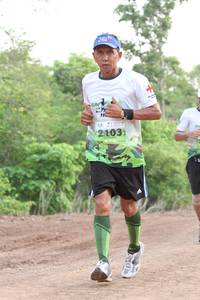 BIB: 2103
                            <button type="button" onclick="openModal(3642807)" class="btn btn-primary btn-sm float-right btn-popup" data-toggle="modal" data-target=".modal-high-quality">
                        <i class="fas fa-shopping-cart"></i> Add to Cart
                    </button>
                                            <button type="button" onclick="isThisMe(3642807, true)" class="btn btn-success btn-sm float-right btn-popup btn-isme hidden" data-toggle="tooltip" data-placement="bottom" title="นี่คือรูปของคุณใช่ไหม คลิกที่นี่เพื่อเอาเข้าอัลบั้ม">
                        <i class="fas fa-plus"></i> Add to album
                    </button>
                    <button type="button" onclick="isThisMe(3642807, false)" class="btn btn-warning btn-sm float-right btn-popup btn-isnotme hidden">
                        <i class="fas fa-ban"></i> Remove from album
                    </button>