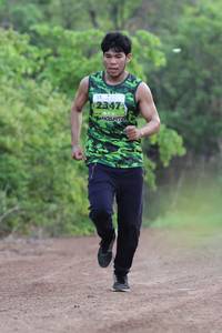 BIB: 2347
                            <button type="button" onclick="openModal(3612071)" class="btn btn-primary btn-sm float-right btn-popup" data-toggle="modal" data-target=".modal-high-quality">
                        <i class="fas fa-shopping-cart"></i> Add to Cart
                    </button>
                                            <button type="button" onclick="isThisMe(3612071, true)" class="btn btn-success btn-sm float-right btn-popup btn-isme hidden" data-toggle="tooltip" data-placement="bottom" title="นี่คือรูปของคุณใช่ไหม คลิกที่นี่เพื่อเอาเข้าอัลบั้ม">
                        <i class="fas fa-plus"></i> Add to album
                    </button>
                    <button type="button" onclick="isThisMe(3612071, false)" class="btn btn-warning btn-sm float-right btn-popup btn-isnotme hidden">
                        <i class="fas fa-ban"></i> Remove from album
                    </button>