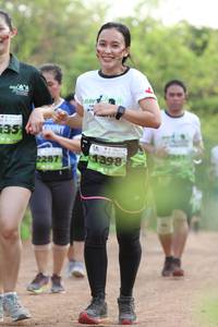 BIB: 1398
                            <button type="button" onclick="openModal(3647493)" class="btn btn-primary btn-sm float-right btn-popup" data-toggle="modal" data-target=".modal-high-quality">
                        <i class="fas fa-shopping-cart"></i> Add to Cart
                    </button>
                                            <button type="button" onclick="isThisMe(3647493, true)" class="btn btn-success btn-sm float-right btn-popup btn-isme hidden" data-toggle="tooltip" data-placement="bottom" title="นี่คือรูปของคุณใช่ไหม คลิกที่นี่เพื่อเอาเข้าอัลบั้ม">
                        <i class="fas fa-plus"></i> Add to album
                    </button>
                    <button type="button" onclick="isThisMe(3647493, false)" class="btn btn-warning btn-sm float-right btn-popup btn-isnotme hidden">
                        <i class="fas fa-ban"></i> Remove from album
                    </button>