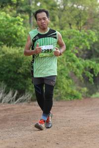 BIB: 2295
                            <button type="button" onclick="openModal(3649161)" class="btn btn-primary btn-sm float-right btn-popup" data-toggle="modal" data-target=".modal-high-quality">
                        <i class="fas fa-shopping-cart"></i> Add to Cart
                    </button>
                                            <button type="button" onclick="isThisMe(3649161, true)" class="btn btn-success btn-sm float-right btn-popup btn-isme hidden" data-toggle="tooltip" data-placement="bottom" title="นี่คือรูปของคุณใช่ไหม คลิกที่นี่เพื่อเอาเข้าอัลบั้ม">
                        <i class="fas fa-plus"></i> Add to album
                    </button>
                    <button type="button" onclick="isThisMe(3649161, false)" class="btn btn-warning btn-sm float-right btn-popup btn-isnotme hidden">
                        <i class="fas fa-ban"></i> Remove from album
                    </button>