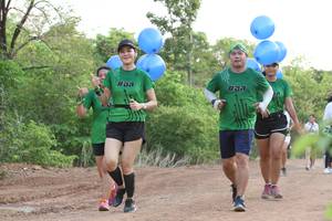 BIB: 
                            <button type="button" onclick="openModal(3646141)" class="btn btn-primary btn-sm float-right btn-popup" data-toggle="modal" data-target=".modal-high-quality">
                        <i class="fas fa-shopping-cart"></i> Add to Cart
                    </button>
                                            <button type="button" onclick="isThisMe(3646141, true)" class="btn btn-success btn-sm float-right btn-popup btn-isme hidden" data-toggle="tooltip" data-placement="bottom" title="นี่คือรูปของคุณใช่ไหม คลิกที่นี่เพื่อเอาเข้าอัลบั้ม">
                        <i class="fas fa-plus"></i> Add to album
                    </button>
                    <button type="button" onclick="isThisMe(3646141, false)" class="btn btn-warning btn-sm float-right btn-popup btn-isnotme hidden">
                        <i class="fas fa-ban"></i> Remove from album
                    </button>