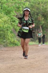 BIB: 2167
                            <button type="button" onclick="openModal(3650179)" class="btn btn-primary btn-sm float-right btn-popup" data-toggle="modal" data-target=".modal-high-quality">
                        <i class="fas fa-shopping-cart"></i> Add to Cart
                    </button>
                                            <button type="button" onclick="isThisMe(3650179, true)" class="btn btn-success btn-sm float-right btn-popup btn-isme hidden" data-toggle="tooltip" data-placement="bottom" title="นี่คือรูปของคุณใช่ไหม คลิกที่นี่เพื่อเอาเข้าอัลบั้ม">
                        <i class="fas fa-plus"></i> Add to album
                    </button>
                    <button type="button" onclick="isThisMe(3650179, false)" class="btn btn-warning btn-sm float-right btn-popup btn-isnotme hidden">
                        <i class="fas fa-ban"></i> Remove from album
                    </button>