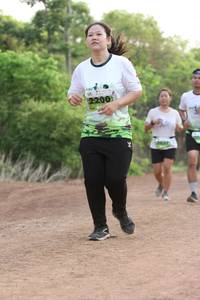 BIB: 2200
                            <button type="button" onclick="openModal(3645676)" class="btn btn-primary btn-sm float-right btn-popup" data-toggle="modal" data-target=".modal-high-quality">
                        <i class="fas fa-shopping-cart"></i> Add to Cart
                    </button>
                                            <button type="button" onclick="isThisMe(3645676, true)" class="btn btn-success btn-sm float-right btn-popup btn-isme hidden" data-toggle="tooltip" data-placement="bottom" title="นี่คือรูปของคุณใช่ไหม คลิกที่นี่เพื่อเอาเข้าอัลบั้ม">
                        <i class="fas fa-plus"></i> Add to album
                    </button>
                    <button type="button" onclick="isThisMe(3645676, false)" class="btn btn-warning btn-sm float-right btn-popup btn-isnotme hidden">
                        <i class="fas fa-ban"></i> Remove from album
                    </button>