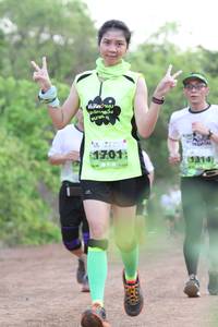 BIB: 1701, 1314
                            <button type="button" onclick="openModal(3641197)" class="btn btn-primary btn-sm float-right btn-popup" data-toggle="modal" data-target=".modal-high-quality">
                        <i class="fas fa-shopping-cart"></i> Add to Cart
                    </button>
                                            <button type="button" onclick="isThisMe(3641197, true)" class="btn btn-success btn-sm float-right btn-popup btn-isme hidden" data-toggle="tooltip" data-placement="bottom" title="นี่คือรูปของคุณใช่ไหม คลิกที่นี่เพื่อเอาเข้าอัลบั้ม">
                        <i class="fas fa-plus"></i> Add to album
                    </button>
                    <button type="button" onclick="isThisMe(3641197, false)" class="btn btn-warning btn-sm float-right btn-popup btn-isnotme hidden">
                        <i class="fas fa-ban"></i> Remove from album
                    </button>