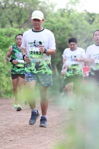 BIB: 218
                            <button type="button" onclick="openModal(3641542)" class="btn btn-primary btn-sm float-right btn-popup" data-toggle="modal" data-target=".modal-high-quality">
                        <i class="fas fa-shopping-cart"></i> Add to Cart
                    </button>
                                            <button type="button" onclick="isThisMe(3641542, true)" class="btn btn-success btn-sm float-right btn-popup btn-isme hidden" data-toggle="tooltip" data-placement="bottom" title="นี่คือรูปของคุณใช่ไหม คลิกที่นี่เพื่อเอาเข้าอัลบั้ม">
                        <i class="fas fa-plus"></i> Add to album
                    </button>
                    <button type="button" onclick="isThisMe(3641542, false)" class="btn btn-warning btn-sm float-right btn-popup btn-isnotme hidden">
                        <i class="fas fa-ban"></i> Remove from album
                    </button>