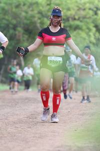 BIB: 2107
                            <button type="button" onclick="openModal(3643436)" class="btn btn-primary btn-sm float-right btn-popup" data-toggle="modal" data-target=".modal-high-quality">
                        <i class="fas fa-shopping-cart"></i> Add to Cart
                    </button>
                                            <button type="button" onclick="isThisMe(3643436, true)" class="btn btn-success btn-sm float-right btn-popup btn-isme hidden" data-toggle="tooltip" data-placement="bottom" title="นี่คือรูปของคุณใช่ไหม คลิกที่นี่เพื่อเอาเข้าอัลบั้ม">
                        <i class="fas fa-plus"></i> Add to album
                    </button>
                    <button type="button" onclick="isThisMe(3643436, false)" class="btn btn-warning btn-sm float-right btn-popup btn-isnotme hidden">
                        <i class="fas fa-ban"></i> Remove from album
                    </button>