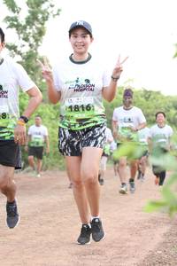 BIB: 1816
                            <button type="button" onclick="openModal(3642881)" class="btn btn-primary btn-sm float-right btn-popup" data-toggle="modal" data-target=".modal-high-quality">
                        <i class="fas fa-shopping-cart"></i> Add to Cart
                    </button>
                                            <button type="button" onclick="isThisMe(3642881, true)" class="btn btn-success btn-sm float-right btn-popup btn-isme hidden" data-toggle="tooltip" data-placement="bottom" title="นี่คือรูปของคุณใช่ไหม คลิกที่นี่เพื่อเอาเข้าอัลบั้ม">
                        <i class="fas fa-plus"></i> Add to album
                    </button>
                    <button type="button" onclick="isThisMe(3642881, false)" class="btn btn-warning btn-sm float-right btn-popup btn-isnotme hidden">
                        <i class="fas fa-ban"></i> Remove from album
                    </button>