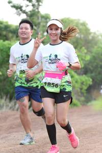 BIB: 856
                            <button type="button" onclick="openModal(3641261)" class="btn btn-primary btn-sm float-right btn-popup" data-toggle="modal" data-target=".modal-high-quality">
                        <i class="fas fa-shopping-cart"></i> Add to Cart
                    </button>
                                            <button type="button" onclick="isThisMe(3641261, true)" class="btn btn-success btn-sm float-right btn-popup btn-isme hidden" data-toggle="tooltip" data-placement="bottom" title="นี่คือรูปของคุณใช่ไหม คลิกที่นี่เพื่อเอาเข้าอัลบั้ม">
                        <i class="fas fa-plus"></i> Add to album
                    </button>
                    <button type="button" onclick="isThisMe(3641261, false)" class="btn btn-warning btn-sm float-right btn-popup btn-isnotme hidden">
                        <i class="fas fa-ban"></i> Remove from album
                    </button>