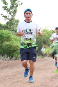 BIB: 1747
                            <button type="button" onclick="openModal(3643158)" class="btn btn-primary btn-sm float-right btn-popup" data-toggle="modal" data-target=".modal-high-quality">
                        <i class="fas fa-shopping-cart"></i> Add to Cart
                    </button>
                                            <button type="button" onclick="isThisMe(3643158, true)" class="btn btn-success btn-sm float-right btn-popup btn-isme hidden" data-toggle="tooltip" data-placement="bottom" title="นี่คือรูปของคุณใช่ไหม คลิกที่นี่เพื่อเอาเข้าอัลบั้ม">
                        <i class="fas fa-plus"></i> Add to album
                    </button>
                    <button type="button" onclick="isThisMe(3643158, false)" class="btn btn-warning btn-sm float-right btn-popup btn-isnotme hidden">
                        <i class="fas fa-ban"></i> Remove from album
                    </button>