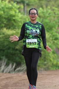 BIB: 1912
                            <button type="button" onclick="openModal(3649560)" class="btn btn-primary btn-sm float-right btn-popup" data-toggle="modal" data-target=".modal-high-quality">
                        <i class="fas fa-shopping-cart"></i> Add to Cart
                    </button>
                                            <button type="button" onclick="isThisMe(3649560, true)" class="btn btn-success btn-sm float-right btn-popup btn-isme hidden" data-toggle="tooltip" data-placement="bottom" title="นี่คือรูปของคุณใช่ไหม คลิกที่นี่เพื่อเอาเข้าอัลบั้ม">
                        <i class="fas fa-plus"></i> Add to album
                    </button>
                    <button type="button" onclick="isThisMe(3649560, false)" class="btn btn-warning btn-sm float-right btn-popup btn-isnotme hidden">
                        <i class="fas fa-ban"></i> Remove from album
                    </button>