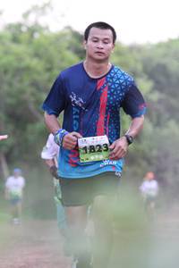 BIB: 1823
                            <button type="button" onclick="openModal(3615273)" class="btn btn-primary btn-sm float-right btn-popup" data-toggle="modal" data-target=".modal-high-quality">
                        <i class="fas fa-shopping-cart"></i> Add to Cart
                    </button>
                                            <button type="button" onclick="isThisMe(3615273, true)" class="btn btn-success btn-sm float-right btn-popup btn-isme hidden" data-toggle="tooltip" data-placement="bottom" title="นี่คือรูปของคุณใช่ไหม คลิกที่นี่เพื่อเอาเข้าอัลบั้ม">
                        <i class="fas fa-plus"></i> Add to album
                    </button>
                    <button type="button" onclick="isThisMe(3615273, false)" class="btn btn-warning btn-sm float-right btn-popup btn-isnotme hidden">
                        <i class="fas fa-ban"></i> Remove from album
                    </button>