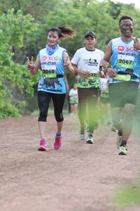 BIB: 2067
                            <button type="button" onclick="openModal(3638171)" class="btn btn-primary btn-sm float-right btn-popup" data-toggle="modal" data-target=".modal-high-quality">
                        <i class="fas fa-shopping-cart"></i> Add to Cart
                    </button>
                                            <button type="button" onclick="isThisMe(3638171, true)" class="btn btn-success btn-sm float-right btn-popup btn-isme hidden" data-toggle="tooltip" data-placement="bottom" title="นี่คือรูปของคุณใช่ไหม คลิกที่นี่เพื่อเอาเข้าอัลบั้ม">
                        <i class="fas fa-plus"></i> Add to album
                    </button>
                    <button type="button" onclick="isThisMe(3638171, false)" class="btn btn-warning btn-sm float-right btn-popup btn-isnotme hidden">
                        <i class="fas fa-ban"></i> Remove from album
                    </button>