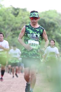 BIB: 1323
                            <button type="button" onclick="openModal(3641795)" class="btn btn-primary btn-sm float-right btn-popup" data-toggle="modal" data-target=".modal-high-quality">
                        <i class="fas fa-shopping-cart"></i> Add to Cart
                    </button>
                                            <button type="button" onclick="isThisMe(3641795, true)" class="btn btn-success btn-sm float-right btn-popup btn-isme hidden" data-toggle="tooltip" data-placement="bottom" title="นี่คือรูปของคุณใช่ไหม คลิกที่นี่เพื่อเอาเข้าอัลบั้ม">
                        <i class="fas fa-plus"></i> Add to album
                    </button>
                    <button type="button" onclick="isThisMe(3641795, false)" class="btn btn-warning btn-sm float-right btn-popup btn-isnotme hidden">
                        <i class="fas fa-ban"></i> Remove from album
                    </button>