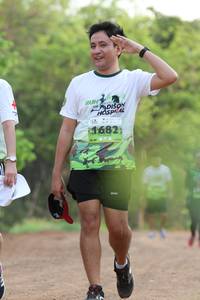 BIB: 1682
                            <button type="button" onclick="openModal(3649454)" class="btn btn-primary btn-sm float-right btn-popup" data-toggle="modal" data-target=".modal-high-quality">
                        <i class="fas fa-shopping-cart"></i> Add to Cart
                    </button>
                                            <button type="button" onclick="isThisMe(3649454, true)" class="btn btn-success btn-sm float-right btn-popup btn-isme hidden" data-toggle="tooltip" data-placement="bottom" title="นี่คือรูปของคุณใช่ไหม คลิกที่นี่เพื่อเอาเข้าอัลบั้ม">
                        <i class="fas fa-plus"></i> Add to album
                    </button>
                    <button type="button" onclick="isThisMe(3649454, false)" class="btn btn-warning btn-sm float-right btn-popup btn-isnotme hidden">
                        <i class="fas fa-ban"></i> Remove from album
                    </button>