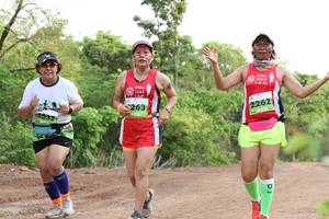 BIB: 1144, 263, 2262
                            <button type="button" onclick="openModal(3652320)" class="btn btn-primary btn-sm float-right btn-popup" data-toggle="modal" data-target=".modal-high-quality">
                        <i class="fas fa-shopping-cart"></i> Add to Cart
                    </button>
                                            <button type="button" onclick="isThisMe(3652320, true)" class="btn btn-success btn-sm float-right btn-popup btn-isme hidden" data-toggle="tooltip" data-placement="bottom" title="นี่คือรูปของคุณใช่ไหม คลิกที่นี่เพื่อเอาเข้าอัลบั้ม">
                        <i class="fas fa-plus"></i> Add to album
                    </button>
                    <button type="button" onclick="isThisMe(3652320, false)" class="btn btn-warning btn-sm float-right btn-popup btn-isnotme hidden">
                        <i class="fas fa-ban"></i> Remove from album
                    </button>