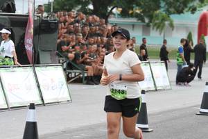 BIB: 2148
                            <button type="button" onclick="openModal(3652654)" class="btn btn-primary btn-sm float-right btn-popup" data-toggle="modal" data-target=".modal-high-quality">
                        <i class="fas fa-shopping-cart"></i> Add to Cart
                    </button>
                                            <button type="button" onclick="isThisMe(3652654, true)" class="btn btn-success btn-sm float-right btn-popup btn-isme hidden" data-toggle="tooltip" data-placement="bottom" title="นี่คือรูปของคุณใช่ไหม คลิกที่นี่เพื่อเอาเข้าอัลบั้ม">
                        <i class="fas fa-plus"></i> Add to album
                    </button>
                    <button type="button" onclick="isThisMe(3652654, false)" class="btn btn-warning btn-sm float-right btn-popup btn-isnotme hidden">
                        <i class="fas fa-ban"></i> Remove from album
                    </button>