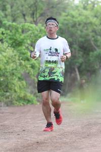 BIB: 1846
                            <button type="button" onclick="openModal(3616721)" class="btn btn-primary btn-sm float-right btn-popup" data-toggle="modal" data-target=".modal-high-quality">
                        <i class="fas fa-shopping-cart"></i> Add to Cart
                    </button>
                                            <button type="button" onclick="isThisMe(3616721, true)" class="btn btn-success btn-sm float-right btn-popup btn-isme hidden" data-toggle="tooltip" data-placement="bottom" title="นี่คือรูปของคุณใช่ไหม คลิกที่นี่เพื่อเอาเข้าอัลบั้ม">
                        <i class="fas fa-plus"></i> Add to album
                    </button>
                    <button type="button" onclick="isThisMe(3616721, false)" class="btn btn-warning btn-sm float-right btn-popup btn-isnotme hidden">
                        <i class="fas fa-ban"></i> Remove from album
                    </button>