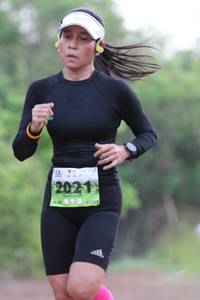 BIB: 2021
                            <button type="button" onclick="openModal(3613027)" class="btn btn-primary btn-sm float-right btn-popup" data-toggle="modal" data-target=".modal-high-quality">
                        <i class="fas fa-shopping-cart"></i> Add to Cart
                    </button>
                                            <button type="button" onclick="isThisMe(3613027, true)" class="btn btn-success btn-sm float-right btn-popup btn-isme hidden" data-toggle="tooltip" data-placement="bottom" title="นี่คือรูปของคุณใช่ไหม คลิกที่นี่เพื่อเอาเข้าอัลบั้ม">
                        <i class="fas fa-plus"></i> Add to album
                    </button>
                    <button type="button" onclick="isThisMe(3613027, false)" class="btn btn-warning btn-sm float-right btn-popup btn-isnotme hidden">
                        <i class="fas fa-ban"></i> Remove from album
                    </button>