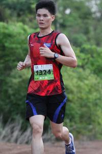 BIB: 1924
                            <button type="button" onclick="openModal(3611767)" class="btn btn-primary btn-sm float-right btn-popup" data-toggle="modal" data-target=".modal-high-quality">
                        <i class="fas fa-shopping-cart"></i> Add to Cart
                    </button>
                                            <button type="button" onclick="isThisMe(3611767, true)" class="btn btn-success btn-sm float-right btn-popup btn-isme hidden" data-toggle="tooltip" data-placement="bottom" title="นี่คือรูปของคุณใช่ไหม คลิกที่นี่เพื่อเอาเข้าอัลบั้ม">
                        <i class="fas fa-plus"></i> Add to album
                    </button>
                    <button type="button" onclick="isThisMe(3611767, false)" class="btn btn-warning btn-sm float-right btn-popup btn-isnotme hidden">
                        <i class="fas fa-ban"></i> Remove from album
                    </button>