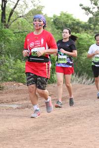 BIB: 1144, 2532
                            <button type="button" onclick="openModal(3641578)" class="btn btn-primary btn-sm float-right btn-popup" data-toggle="modal" data-target=".modal-high-quality">
                        <i class="fas fa-shopping-cart"></i> Add to Cart
                    </button>
                                            <button type="button" onclick="isThisMe(3641578, true)" class="btn btn-success btn-sm float-right btn-popup btn-isme hidden" data-toggle="tooltip" data-placement="bottom" title="นี่คือรูปของคุณใช่ไหม คลิกที่นี่เพื่อเอาเข้าอัลบั้ม">
                        <i class="fas fa-plus"></i> Add to album
                    </button>
                    <button type="button" onclick="isThisMe(3641578, false)" class="btn btn-warning btn-sm float-right btn-popup btn-isnotme hidden">
                        <i class="fas fa-ban"></i> Remove from album
                    </button>