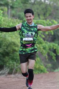 BIB: 2660
                            <button type="button" onclick="openModal(3612281)" class="btn btn-primary btn-sm float-right btn-popup" data-toggle="modal" data-target=".modal-high-quality">
                        <i class="fas fa-shopping-cart"></i> Add to Cart
                    </button>
                                            <button type="button" onclick="isThisMe(3612281, true)" class="btn btn-success btn-sm float-right btn-popup btn-isme hidden" data-toggle="tooltip" data-placement="bottom" title="นี่คือรูปของคุณใช่ไหม คลิกที่นี่เพื่อเอาเข้าอัลบั้ม">
                        <i class="fas fa-plus"></i> Add to album
                    </button>
                    <button type="button" onclick="isThisMe(3612281, false)" class="btn btn-warning btn-sm float-right btn-popup btn-isnotme hidden">
                        <i class="fas fa-ban"></i> Remove from album
                    </button>