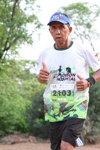 BIB: 2103
                            <button type="button" onclick="openModal(3642871)" class="btn btn-primary btn-sm float-right btn-popup" data-toggle="modal" data-target=".modal-high-quality">
                        <i class="fas fa-shopping-cart"></i> Add to Cart
                    </button>
                                            <button type="button" onclick="isThisMe(3642871, true)" class="btn btn-success btn-sm float-right btn-popup btn-isme hidden" data-toggle="tooltip" data-placement="bottom" title="นี่คือรูปของคุณใช่ไหม คลิกที่นี่เพื่อเอาเข้าอัลบั้ม">
                        <i class="fas fa-plus"></i> Add to album
                    </button>
                    <button type="button" onclick="isThisMe(3642871, false)" class="btn btn-warning btn-sm float-right btn-popup btn-isnotme hidden">
                        <i class="fas fa-ban"></i> Remove from album
                    </button>