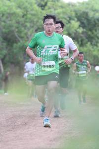 BIB: 2185
                            <button type="button" onclick="openModal(3616959)" class="btn btn-primary btn-sm float-right btn-popup" data-toggle="modal" data-target=".modal-high-quality">
                        <i class="fas fa-shopping-cart"></i> Add to Cart
                    </button>
                                            <button type="button" onclick="isThisMe(3616959, true)" class="btn btn-success btn-sm float-right btn-popup btn-isme hidden" data-toggle="tooltip" data-placement="bottom" title="นี่คือรูปของคุณใช่ไหม คลิกที่นี่เพื่อเอาเข้าอัลบั้ม">
                        <i class="fas fa-plus"></i> Add to album
                    </button>
                    <button type="button" onclick="isThisMe(3616959, false)" class="btn btn-warning btn-sm float-right btn-popup btn-isnotme hidden">
                        <i class="fas fa-ban"></i> Remove from album
                    </button>