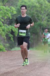 BIB: 1819
                            <button type="button" onclick="openModal(3612457)" class="btn btn-primary btn-sm float-right btn-popup" data-toggle="modal" data-target=".modal-high-quality">
                        <i class="fas fa-shopping-cart"></i> Add to Cart
                    </button>
                                            <button type="button" onclick="isThisMe(3612457, true)" class="btn btn-success btn-sm float-right btn-popup btn-isme hidden" data-toggle="tooltip" data-placement="bottom" title="นี่คือรูปของคุณใช่ไหม คลิกที่นี่เพื่อเอาเข้าอัลบั้ม">
                        <i class="fas fa-plus"></i> Add to album
                    </button>
                    <button type="button" onclick="isThisMe(3612457, false)" class="btn btn-warning btn-sm float-right btn-popup btn-isnotme hidden">
                        <i class="fas fa-ban"></i> Remove from album
                    </button>