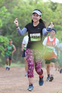 BIB: 1334
                            <button type="button" onclick="openModal(3643517)" class="btn btn-primary btn-sm float-right btn-popup" data-toggle="modal" data-target=".modal-high-quality">
                        <i class="fas fa-shopping-cart"></i> Add to Cart
                    </button>
                                            <button type="button" onclick="isThisMe(3643517, true)" class="btn btn-success btn-sm float-right btn-popup btn-isme hidden" data-toggle="tooltip" data-placement="bottom" title="นี่คือรูปของคุณใช่ไหม คลิกที่นี่เพื่อเอาเข้าอัลบั้ม">
                        <i class="fas fa-plus"></i> Add to album
                    </button>
                    <button type="button" onclick="isThisMe(3643517, false)" class="btn btn-warning btn-sm float-right btn-popup btn-isnotme hidden">
                        <i class="fas fa-ban"></i> Remove from album
                    </button>