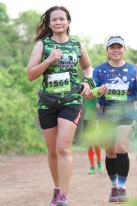 BIB: 1566, 2035
                            <button type="button" onclick="openModal(3641954)" class="btn btn-primary btn-sm float-right btn-popup" data-toggle="modal" data-target=".modal-high-quality">
                        <i class="fas fa-shopping-cart"></i> Add to Cart
                    </button>
                                            <button type="button" onclick="isThisMe(3641954, true)" class="btn btn-success btn-sm float-right btn-popup btn-isme hidden" data-toggle="tooltip" data-placement="bottom" title="นี่คือรูปของคุณใช่ไหม คลิกที่นี่เพื่อเอาเข้าอัลบั้ม">
                        <i class="fas fa-plus"></i> Add to album
                    </button>
                    <button type="button" onclick="isThisMe(3641954, false)" class="btn btn-warning btn-sm float-right btn-popup btn-isnotme hidden">
                        <i class="fas fa-ban"></i> Remove from album
                    </button>