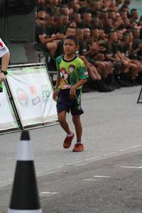 BIB: 
                            <button type="button" onclick="openModal(3652582)" class="btn btn-primary btn-sm float-right btn-popup" data-toggle="modal" data-target=".modal-high-quality">
                        <i class="fas fa-shopping-cart"></i> Add to Cart
                    </button>
                                            <button type="button" onclick="isThisMe(3652582, true)" class="btn btn-success btn-sm float-right btn-popup btn-isme hidden" data-toggle="tooltip" data-placement="bottom" title="นี่คือรูปของคุณใช่ไหม คลิกที่นี่เพื่อเอาเข้าอัลบั้ม">
                        <i class="fas fa-plus"></i> Add to album
                    </button>
                    <button type="button" onclick="isThisMe(3652582, false)" class="btn btn-warning btn-sm float-right btn-popup btn-isnotme hidden">
                        <i class="fas fa-ban"></i> Remove from album
                    </button>