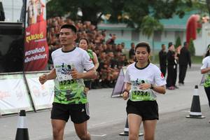 BIB: 1725, 1724
                            <button type="button" onclick="openModal(3652638)" class="btn btn-primary btn-sm float-right btn-popup" data-toggle="modal" data-target=".modal-high-quality">
                        <i class="fas fa-shopping-cart"></i> Add to Cart
                    </button>
                                            <button type="button" onclick="isThisMe(3652638, true)" class="btn btn-success btn-sm float-right btn-popup btn-isme hidden" data-toggle="tooltip" data-placement="bottom" title="นี่คือรูปของคุณใช่ไหม คลิกที่นี่เพื่อเอาเข้าอัลบั้ม">
                        <i class="fas fa-plus"></i> Add to album
                    </button>
                    <button type="button" onclick="isThisMe(3652638, false)" class="btn btn-warning btn-sm float-right btn-popup btn-isnotme hidden">
                        <i class="fas fa-ban"></i> Remove from album
                    </button>