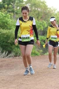 BIB: 2146
                            <button type="button" onclick="openModal(3645849)" class="btn btn-primary btn-sm float-right btn-popup" data-toggle="modal" data-target=".modal-high-quality">
                        <i class="fas fa-shopping-cart"></i> Add to Cart
                    </button>
                                            <button type="button" onclick="isThisMe(3645849, true)" class="btn btn-success btn-sm float-right btn-popup btn-isme hidden" data-toggle="tooltip" data-placement="bottom" title="นี่คือรูปของคุณใช่ไหม คลิกที่นี่เพื่อเอาเข้าอัลบั้ม">
                        <i class="fas fa-plus"></i> Add to album
                    </button>
                    <button type="button" onclick="isThisMe(3645849, false)" class="btn btn-warning btn-sm float-right btn-popup btn-isnotme hidden">
                        <i class="fas fa-ban"></i> Remove from album
                    </button>