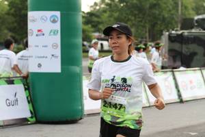 BIB: 2147
                            <button type="button" onclick="openModal(3652656)" class="btn btn-primary btn-sm float-right btn-popup" data-toggle="modal" data-target=".modal-high-quality">
                        <i class="fas fa-shopping-cart"></i> Add to Cart
                    </button>
                                            <button type="button" onclick="isThisMe(3652656, true)" class="btn btn-success btn-sm float-right btn-popup btn-isme hidden" data-toggle="tooltip" data-placement="bottom" title="นี่คือรูปของคุณใช่ไหม คลิกที่นี่เพื่อเอาเข้าอัลบั้ม">
                        <i class="fas fa-plus"></i> Add to album
                    </button>
                    <button type="button" onclick="isThisMe(3652656, false)" class="btn btn-warning btn-sm float-right btn-popup btn-isnotme hidden">
                        <i class="fas fa-ban"></i> Remove from album
                    </button>