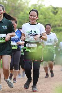 BIB: 1398
                            <button type="button" onclick="openModal(3647489)" class="btn btn-primary btn-sm float-right btn-popup" data-toggle="modal" data-target=".modal-high-quality">
                        <i class="fas fa-shopping-cart"></i> Add to Cart
                    </button>
                                            <button type="button" onclick="isThisMe(3647489, true)" class="btn btn-success btn-sm float-right btn-popup btn-isme hidden" data-toggle="tooltip" data-placement="bottom" title="นี่คือรูปของคุณใช่ไหม คลิกที่นี่เพื่อเอาเข้าอัลบั้ม">
                        <i class="fas fa-plus"></i> Add to album
                    </button>
                    <button type="button" onclick="isThisMe(3647489, false)" class="btn btn-warning btn-sm float-right btn-popup btn-isnotme hidden">
                        <i class="fas fa-ban"></i> Remove from album
                    </button>