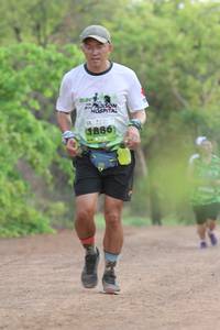 BIB: 1886
                            <button type="button" onclick="openModal(3645377)" class="btn btn-primary btn-sm float-right btn-popup" data-toggle="modal" data-target=".modal-high-quality">
                        <i class="fas fa-shopping-cart"></i> Add to Cart
                    </button>
                                            <button type="button" onclick="isThisMe(3645377, true)" class="btn btn-success btn-sm float-right btn-popup btn-isme hidden" data-toggle="tooltip" data-placement="bottom" title="นี่คือรูปของคุณใช่ไหม คลิกที่นี่เพื่อเอาเข้าอัลบั้ม">
                        <i class="fas fa-plus"></i> Add to album
                    </button>
                    <button type="button" onclick="isThisMe(3645377, false)" class="btn btn-warning btn-sm float-right btn-popup btn-isnotme hidden">
                        <i class="fas fa-ban"></i> Remove from album
                    </button>