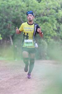 BIB: 1870
                            <button type="button" onclick="openModal(3613701)" class="btn btn-primary btn-sm float-right btn-popup" data-toggle="modal" data-target=".modal-high-quality">
                        <i class="fas fa-shopping-cart"></i> Add to Cart
                    </button>
                                            <button type="button" onclick="isThisMe(3613701, true)" class="btn btn-success btn-sm float-right btn-popup btn-isme hidden" data-toggle="tooltip" data-placement="bottom" title="นี่คือรูปของคุณใช่ไหม คลิกที่นี่เพื่อเอาเข้าอัลบั้ม">
                        <i class="fas fa-plus"></i> Add to album
                    </button>
                    <button type="button" onclick="isThisMe(3613701, false)" class="btn btn-warning btn-sm float-right btn-popup btn-isnotme hidden">
                        <i class="fas fa-ban"></i> Remove from album
                    </button>