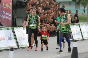 BIB: 2254, 255, 2632
                            <button type="button" onclick="openModal(3652633)" class="btn btn-primary btn-sm float-right btn-popup" data-toggle="modal" data-target=".modal-high-quality">
                        <i class="fas fa-shopping-cart"></i> Add to Cart
                    </button>
                                            <button type="button" onclick="isThisMe(3652633, true)" class="btn btn-success btn-sm float-right btn-popup btn-isme hidden" data-toggle="tooltip" data-placement="bottom" title="นี่คือรูปของคุณใช่ไหม คลิกที่นี่เพื่อเอาเข้าอัลบั้ม">
                        <i class="fas fa-plus"></i> Add to album
                    </button>
                    <button type="button" onclick="isThisMe(3652633, false)" class="btn btn-warning btn-sm float-right btn-popup btn-isnotme hidden">
                        <i class="fas fa-ban"></i> Remove from album
                    </button>