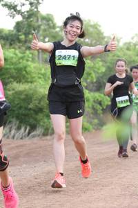 BIB: 2471
                            <button type="button" onclick="openModal(3641059)" class="btn btn-primary btn-sm float-right btn-popup" data-toggle="modal" data-target=".modal-high-quality">
                        <i class="fas fa-shopping-cart"></i> Add to Cart
                    </button>
                                            <button type="button" onclick="isThisMe(3641059, true)" class="btn btn-success btn-sm float-right btn-popup btn-isme hidden" data-toggle="tooltip" data-placement="bottom" title="นี่คือรูปของคุณใช่ไหม คลิกที่นี่เพื่อเอาเข้าอัลบั้ม">
                        <i class="fas fa-plus"></i> Add to album
                    </button>
                    <button type="button" onclick="isThisMe(3641059, false)" class="btn btn-warning btn-sm float-right btn-popup btn-isnotme hidden">
                        <i class="fas fa-ban"></i> Remove from album
                    </button>