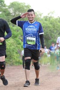 BIB: 2551
                            <button type="button" onclick="openModal(3641662)" class="btn btn-primary btn-sm float-right btn-popup" data-toggle="modal" data-target=".modal-high-quality">
                        <i class="fas fa-shopping-cart"></i> Add to Cart
                    </button>
                                            <button type="button" onclick="isThisMe(3641662, true)" class="btn btn-success btn-sm float-right btn-popup btn-isme hidden" data-toggle="tooltip" data-placement="bottom" title="นี่คือรูปของคุณใช่ไหม คลิกที่นี่เพื่อเอาเข้าอัลบั้ม">
                        <i class="fas fa-plus"></i> Add to album
                    </button>
                    <button type="button" onclick="isThisMe(3641662, false)" class="btn btn-warning btn-sm float-right btn-popup btn-isnotme hidden">
                        <i class="fas fa-ban"></i> Remove from album
                    </button>