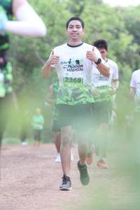 BIB: 2368
                            <button type="button" onclick="openModal(3641866)" class="btn btn-primary btn-sm float-right btn-popup" data-toggle="modal" data-target=".modal-high-quality">
                        <i class="fas fa-shopping-cart"></i> Add to Cart
                    </button>
                                            <button type="button" onclick="isThisMe(3641866, true)" class="btn btn-success btn-sm float-right btn-popup btn-isme hidden" data-toggle="tooltip" data-placement="bottom" title="นี่คือรูปของคุณใช่ไหม คลิกที่นี่เพื่อเอาเข้าอัลบั้ม">
                        <i class="fas fa-plus"></i> Add to album
                    </button>
                    <button type="button" onclick="isThisMe(3641866, false)" class="btn btn-warning btn-sm float-right btn-popup btn-isnotme hidden">
                        <i class="fas fa-ban"></i> Remove from album
                    </button>